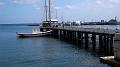 Chypre07 - 2007-03-18_14-02-12
